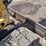2007-komatsu-pc78mr-6-image-22