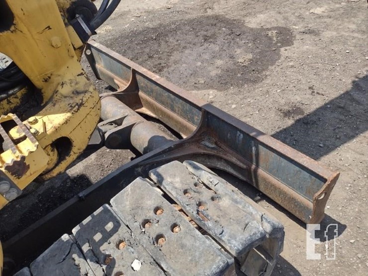 2007-komatsu-pc78mr-6-image-22