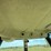 2011-john-deere-6115d-image-26