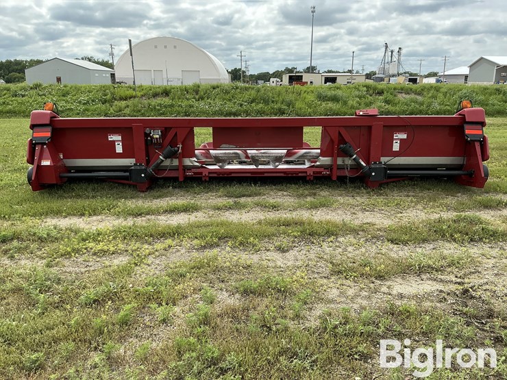 2010-case-ih-3408-image-6