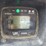 #2608-•-2012-kawasaki-krf750p-teryx-utv-image-28
