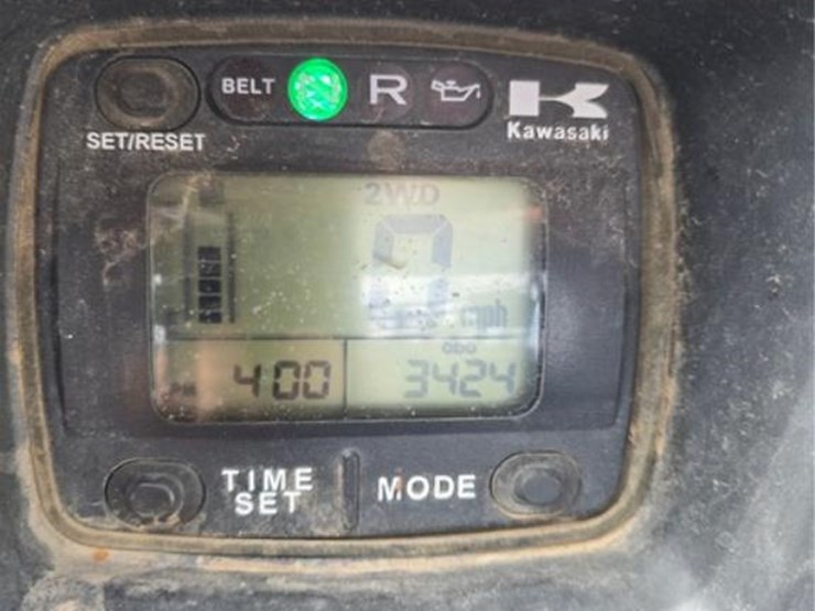 #2608-•-2012-kawasaki-krf750p-teryx-utv-image-28