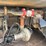 2003-peterbilt-330-image-14