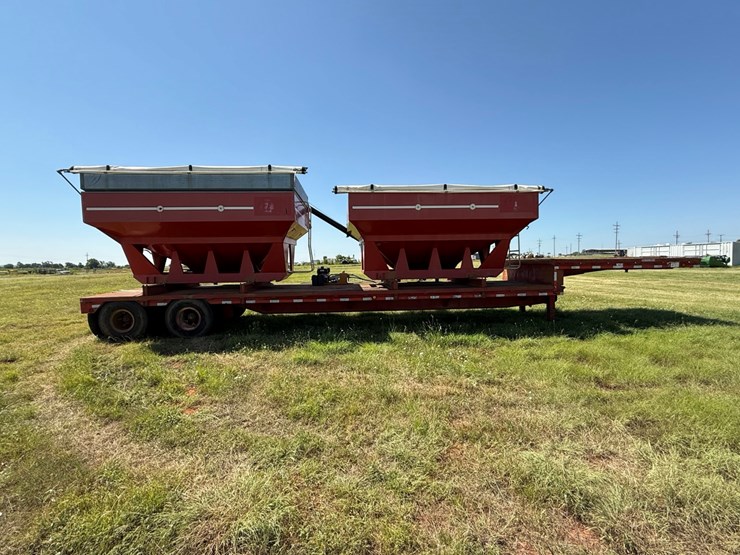 ez-trail-450-image-11
