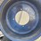 atv-rims-image-3