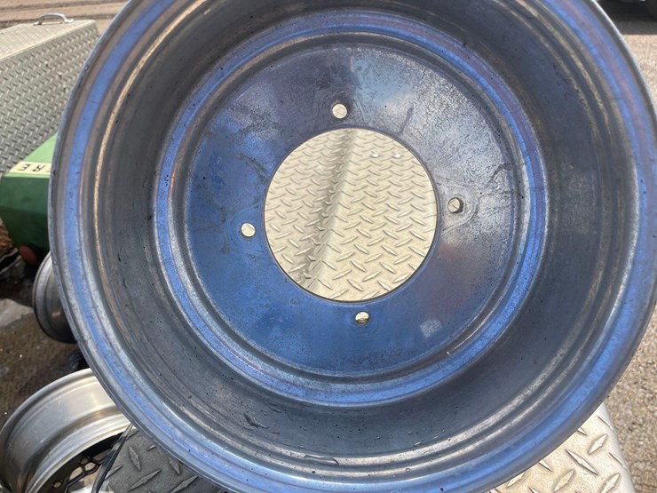atv-rims-image-3