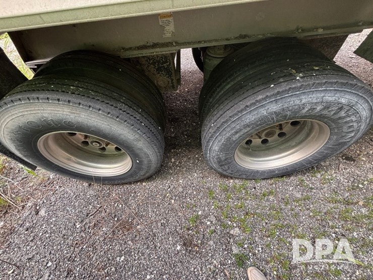 2007-east-genesis-end-dump-trailer-(gp10963,-unit-98619)-image-11