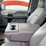2015-ford-f150-image-19