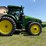2021-john-deere-8r-340-image-10