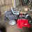 gravely-zt2760-hd-image-5