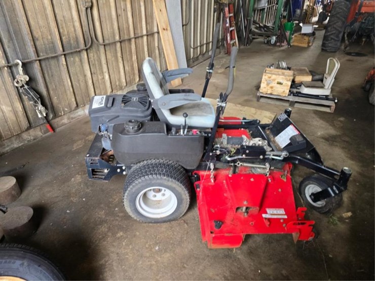 gravely-zt2760-hd-image-5