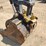 2022-deere-50g-image-19