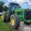 2000-john-deere-8310-image-3