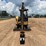 caterpillar-303.5c-cr-image-7