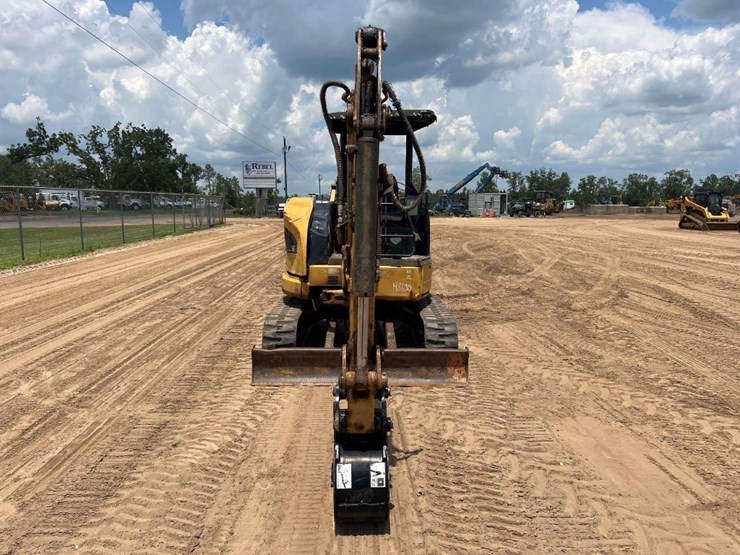caterpillar-303.5c-cr-image-7