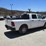 2015-dodge-ram-1500-image-3