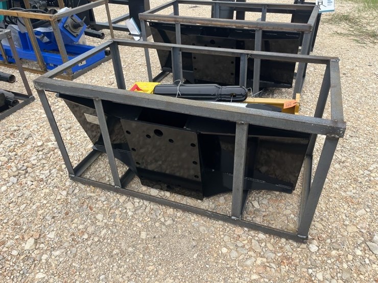 cfg-ss-concrete-breaker-image-4