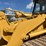 2004-caterpillar-963c-image-22