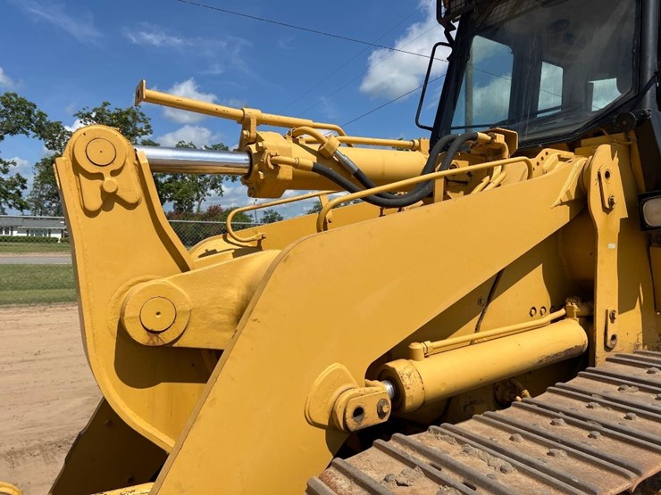 2004-caterpillar-963c-image-22