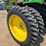 1988-john-deere-4650-image-21