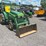 john-deere-770-image-3