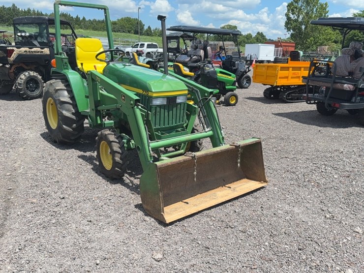john-deere-770-image-3
