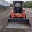 2016-kubota-ssv65-image-2