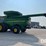 2016-john-deere-s690-image-18
