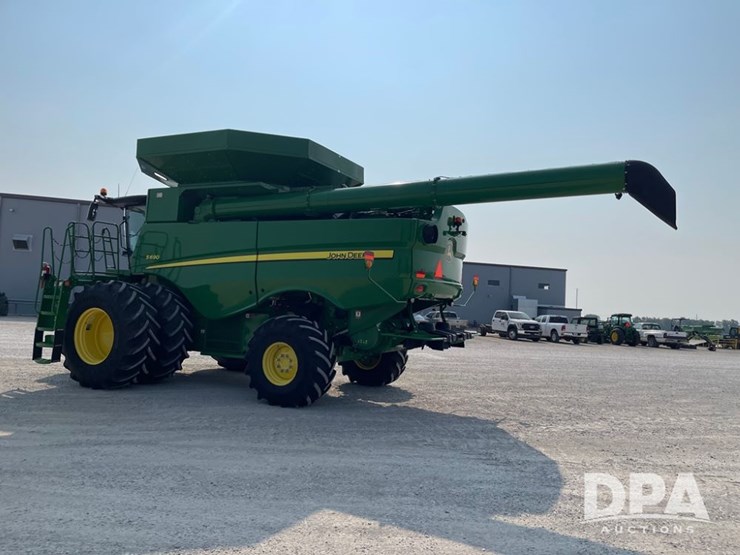 2016-john-deere-s690-image-18
