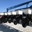 kinze-3600-image-6