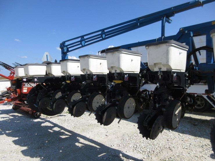 kinze-3600-image-6
