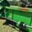 2021-john-deere-c12r-image-10