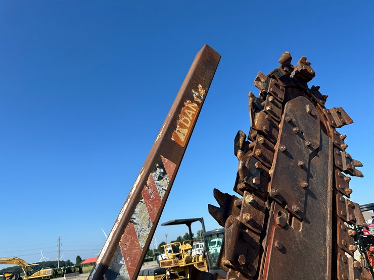 ditch-witch-5110dd-image-26