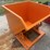 forklift-trash-hopper-image-4