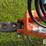 rite-way-4300-image-9