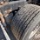 2002-ihc-9400i-day-cab-truck-(gp10940,-unit-109996)-image-40