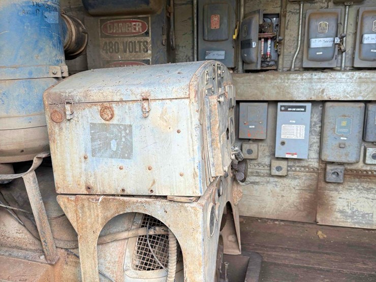 8ft-x-22ft-generator-trailer-image-22