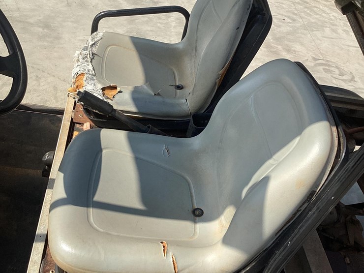 2008-club-car-pioneer-1200-image-11