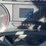 2017-ford-f550-image-25