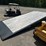 superior-trailer-products-loading-dock-image-4
