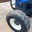2020-new-holland-workmaster-105-image-27