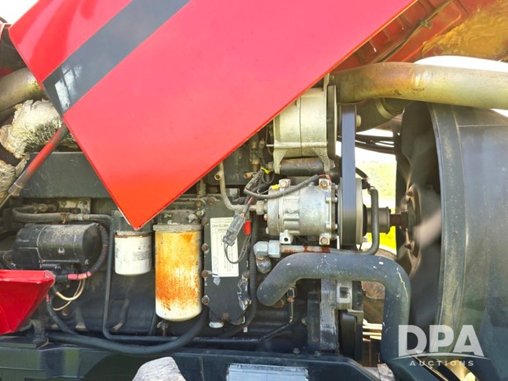 case-ih-mx255-image-60
