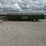 2006-john-deere-635f-image-3