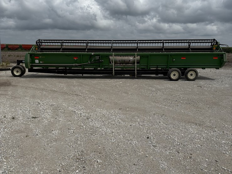 2006-john-deere-635f-image-3