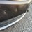 2013-chevrolet-traverse-image-31