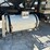 1991-ford-l8000-image-20