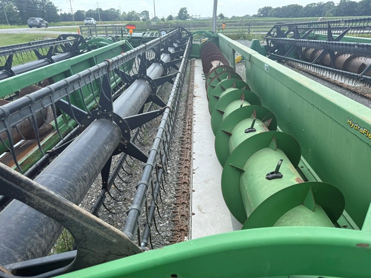 john-deere-635f-image-26