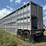 1981-wilson-livestock-trailer-image-5
