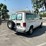 2004-ford-e350-image-4