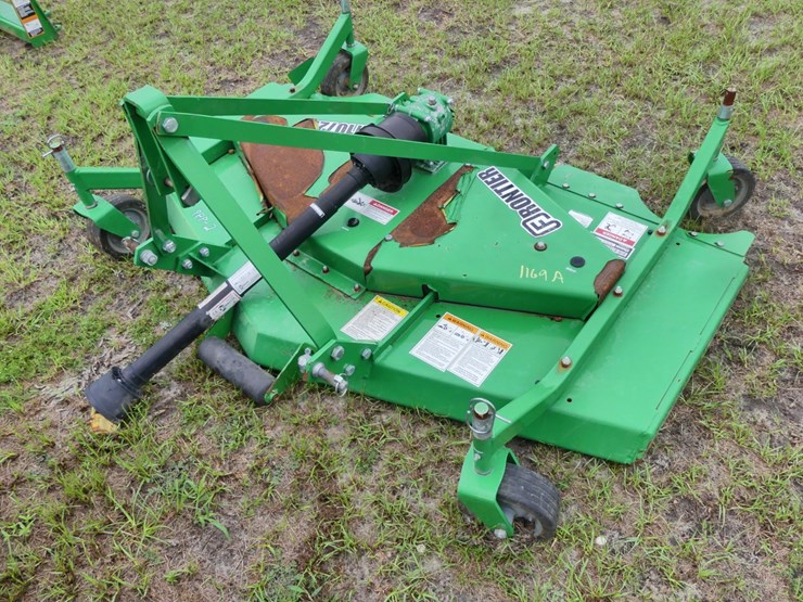 frontier-gm1072-image-1
